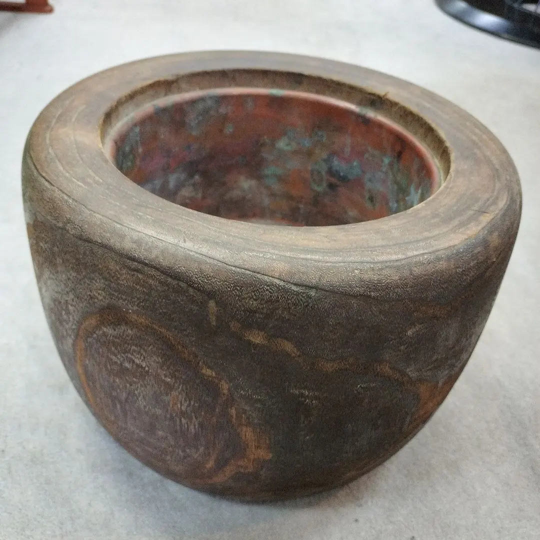 2026年最新】桐 火鉢の人気アイテム - メルカリ