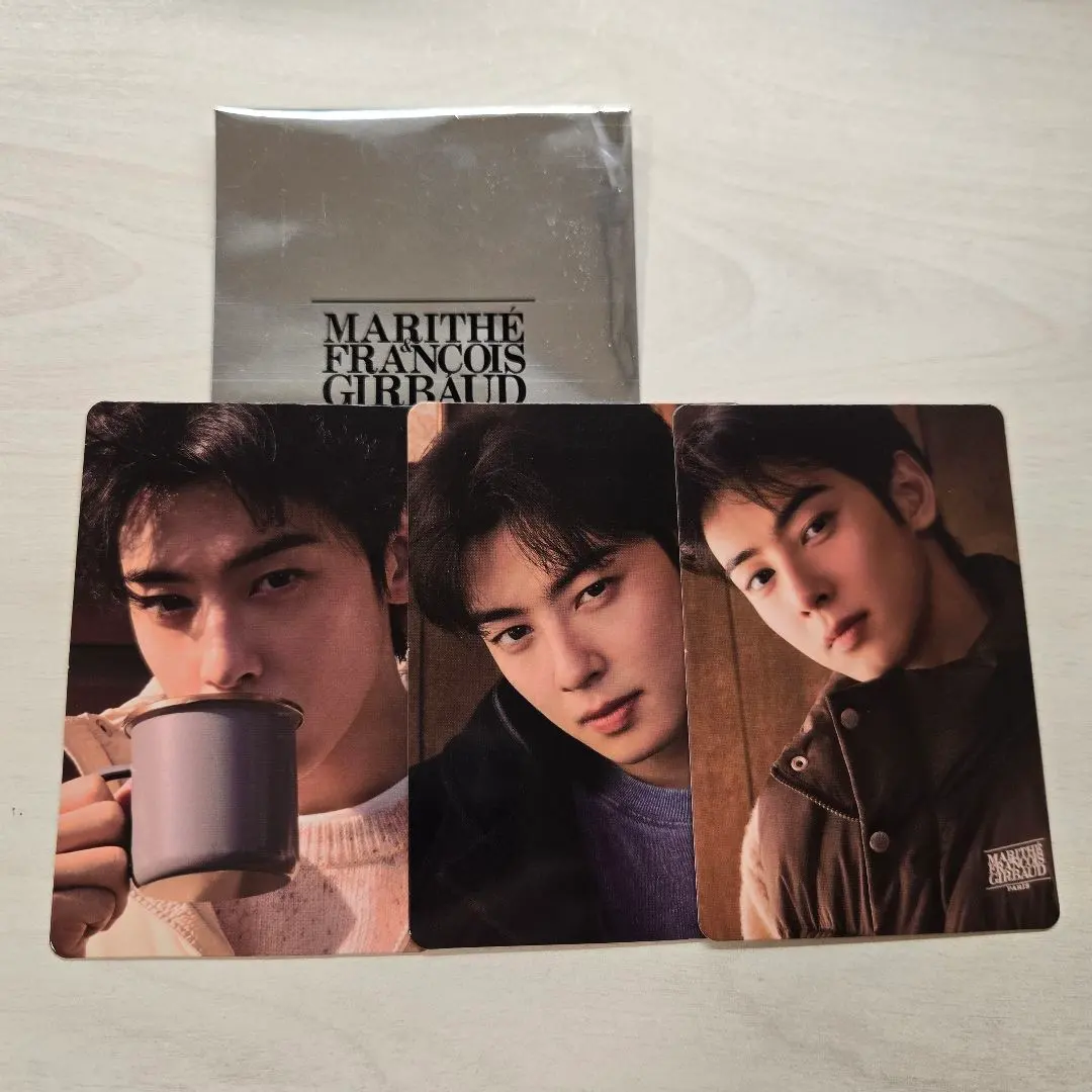 2026年最新】マリテフランソワジルボー チャウヌの人気アイテム - メルカリ