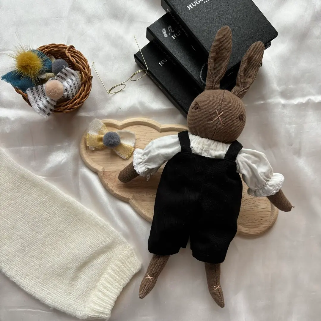 2026年最新】polka dot clubの人気アイテム - メルカリ