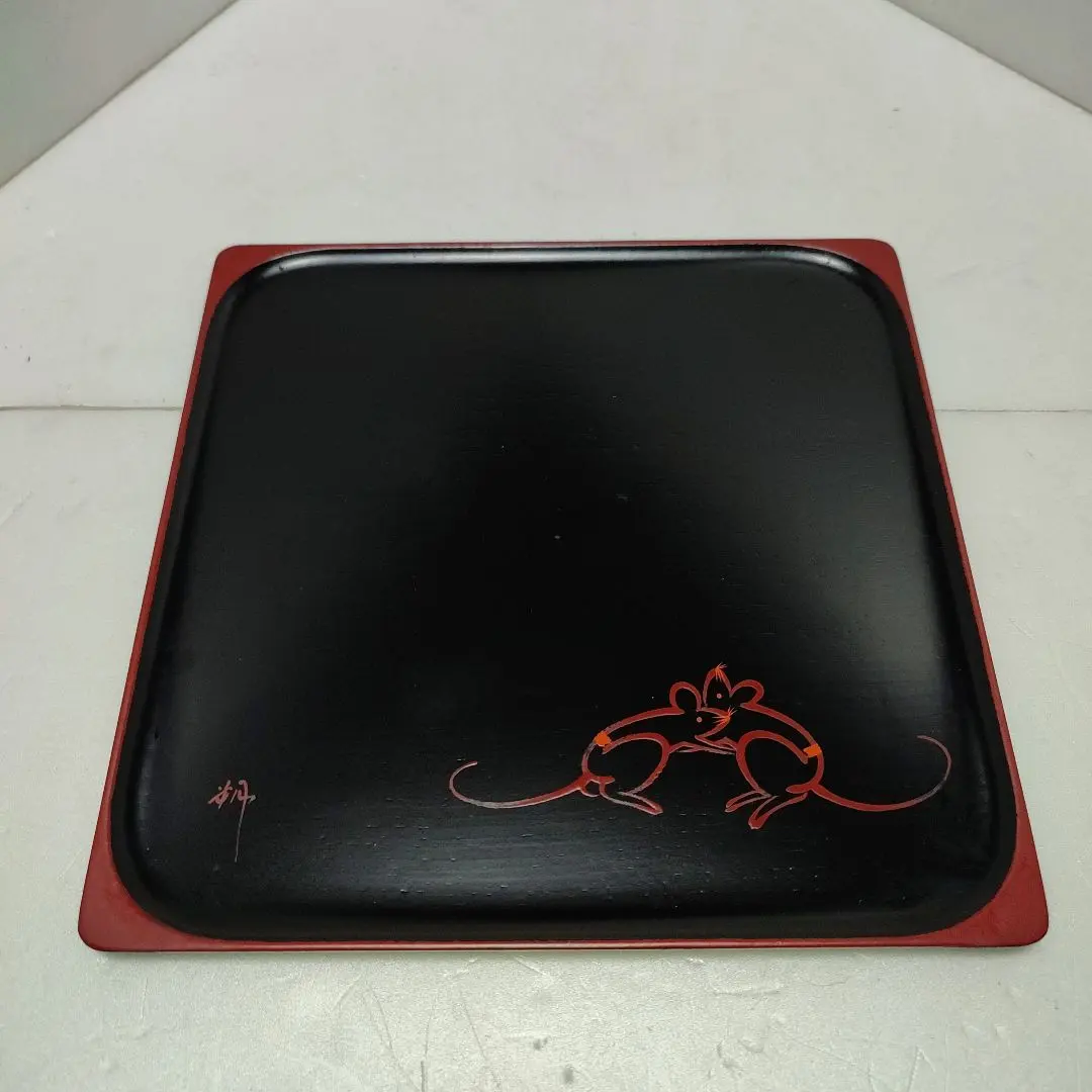 2026年最新】鈴木表朔の人気アイテム - メルカリ