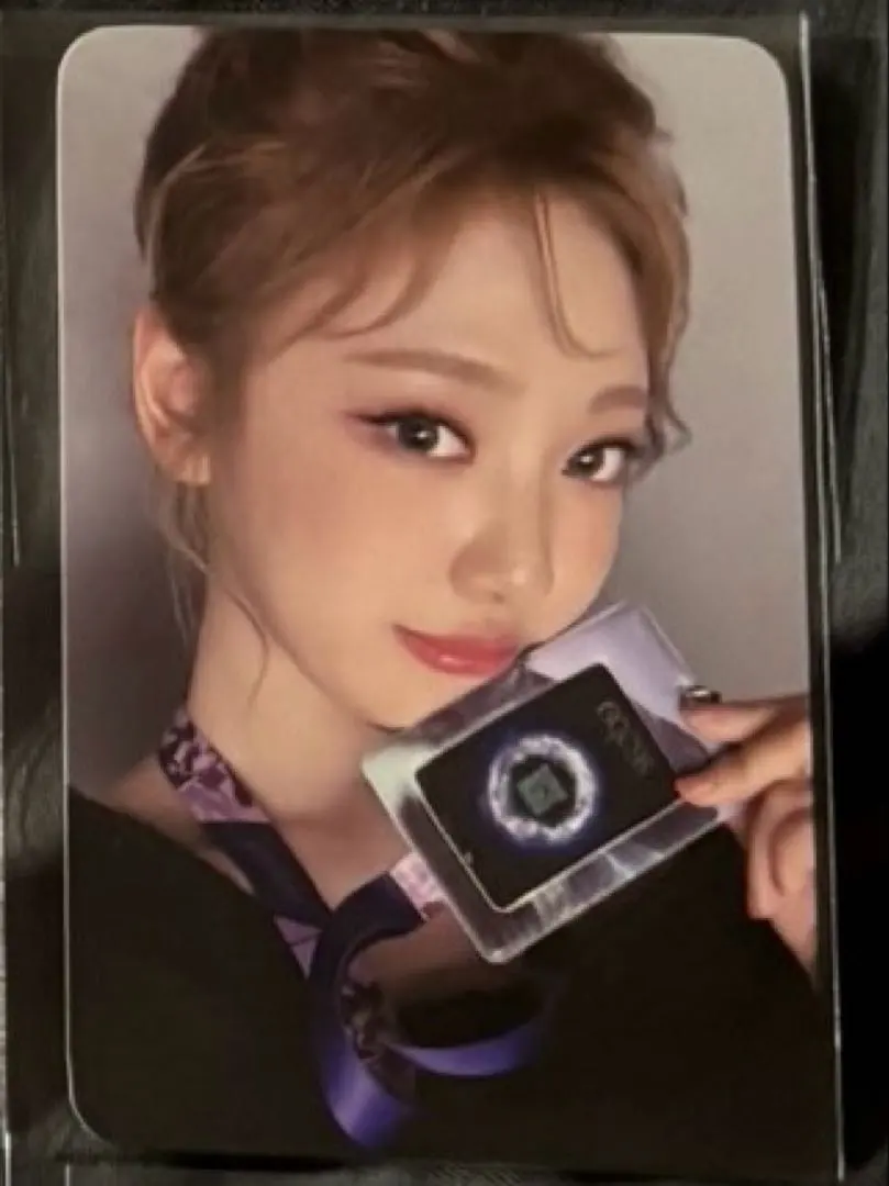 2026年最新】aespa everlandの人気アイテム - メルカリ