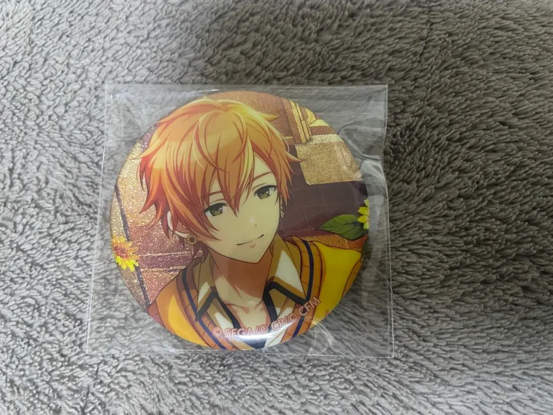 2026年最新】東雲彰人 缶バッジ 22cの人気アイテム - メルカリ