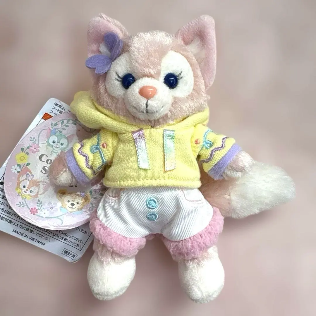 2026年最新】カムファインドスプリング ぬいぐるみバッジの人気