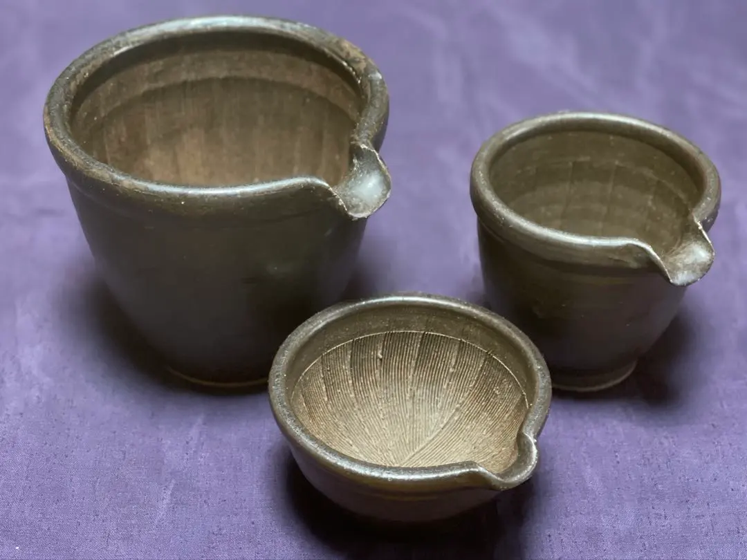 2026年最新】堀越窯の人気アイテム - メルカリ