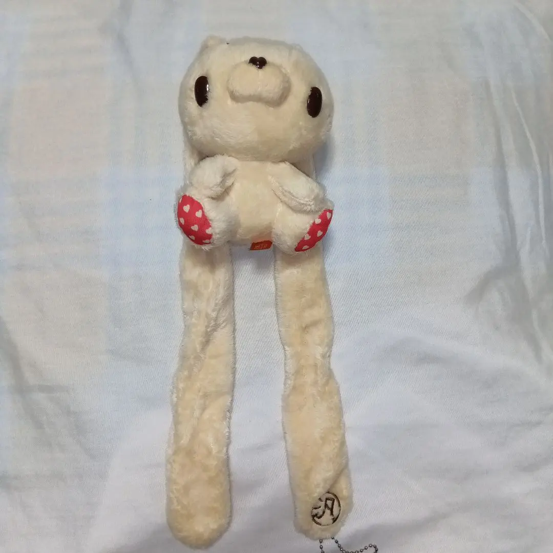 2026年最新】汎用うさぎ バレンタインの人気アイテム - メルカリ