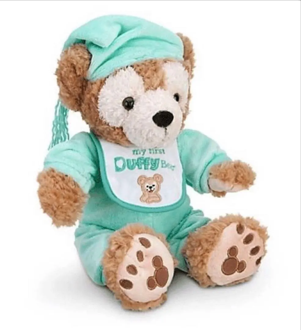 2026年最新】マイファーストダッフィーの人気アイテム - メルカリ