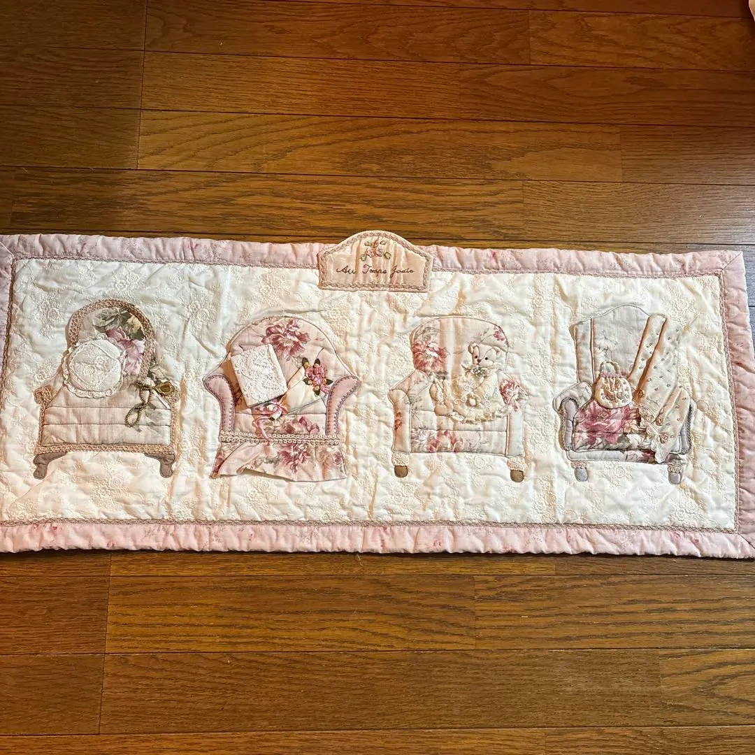 2026年最新】マニーのウォールポケットの人気アイテム - メルカリ