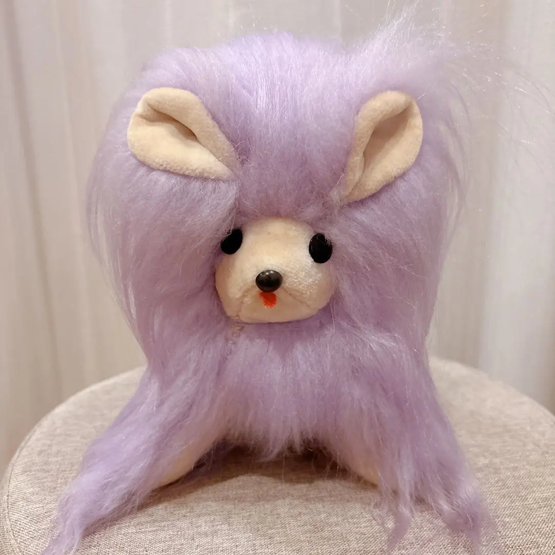 2026年最新】昭和レトロ お手入れワンちゃんの人気アイテム - メルカリ