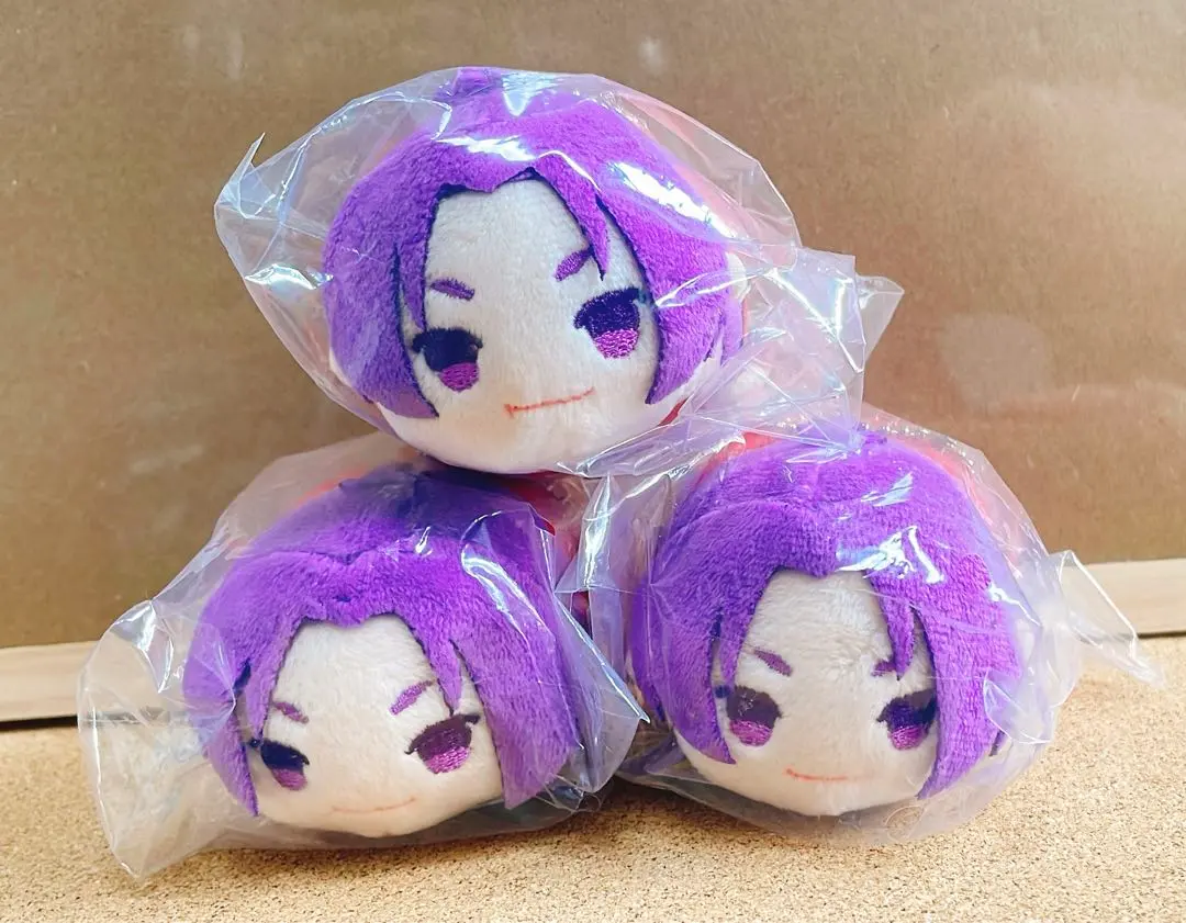 2026年最新】ブルーロック もちマス 玲王の人気アイテム - メルカリ