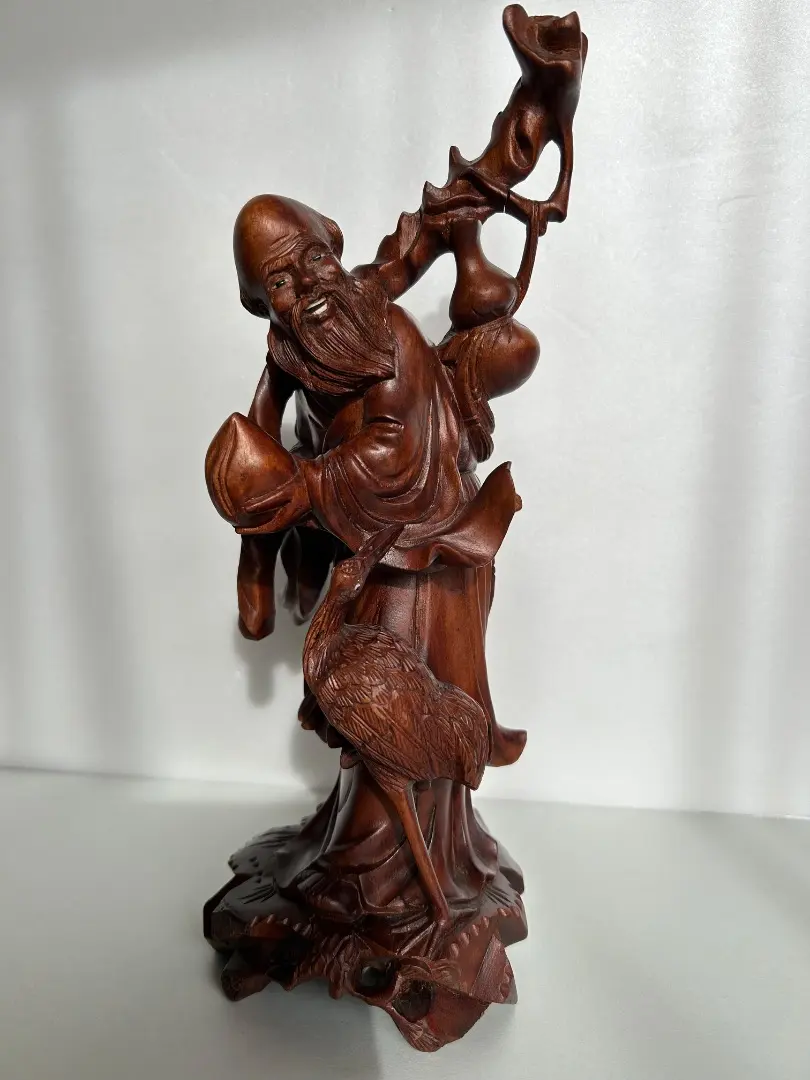 2026年最新】仙人像の人気アイテム - メルカリ