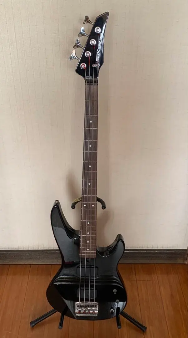 2026年最新】RBX500Rの人気アイテム - メルカリ