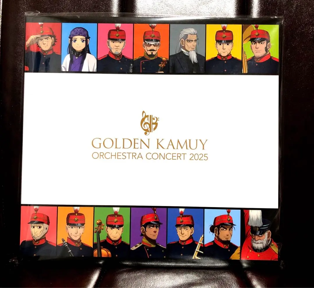 2026年最新】宇佐美時重 オーケストラの人気アイテム - メルカリ