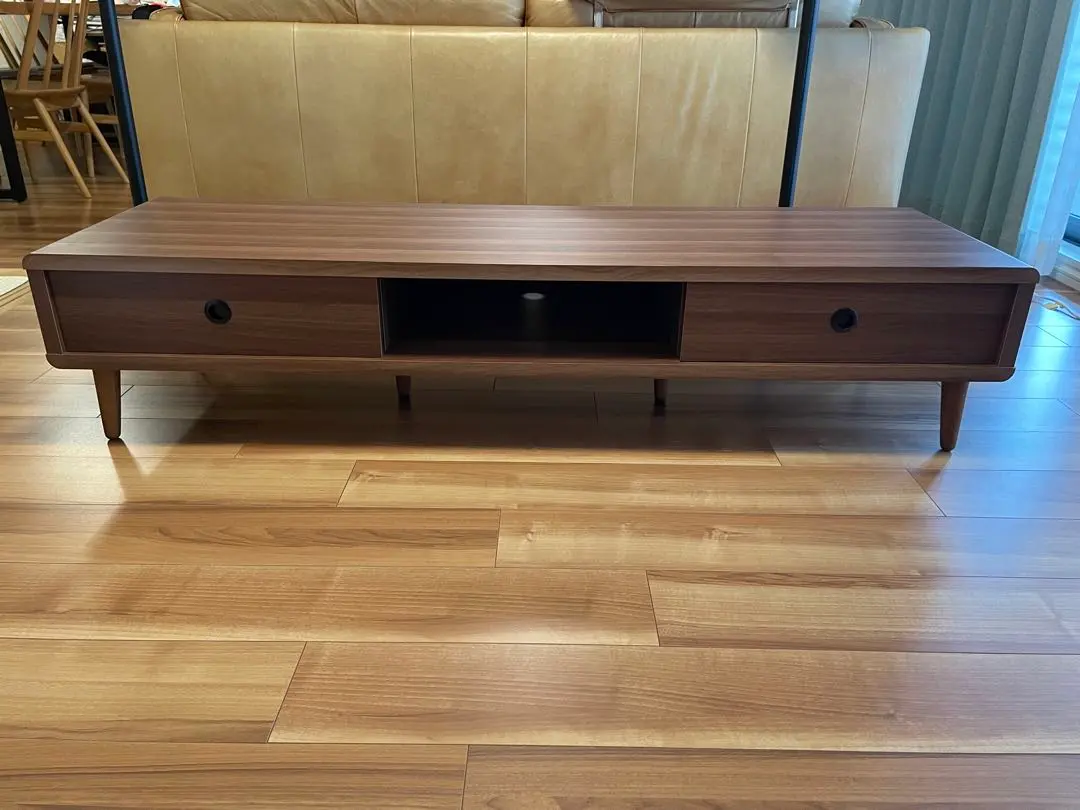 2026年最新】noce テレビ台の人気アイテム - メルカリ