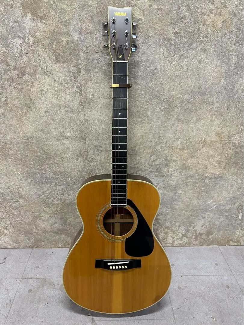 2026年最新】YAMAHA FG-252の人気アイテム - メルカリ