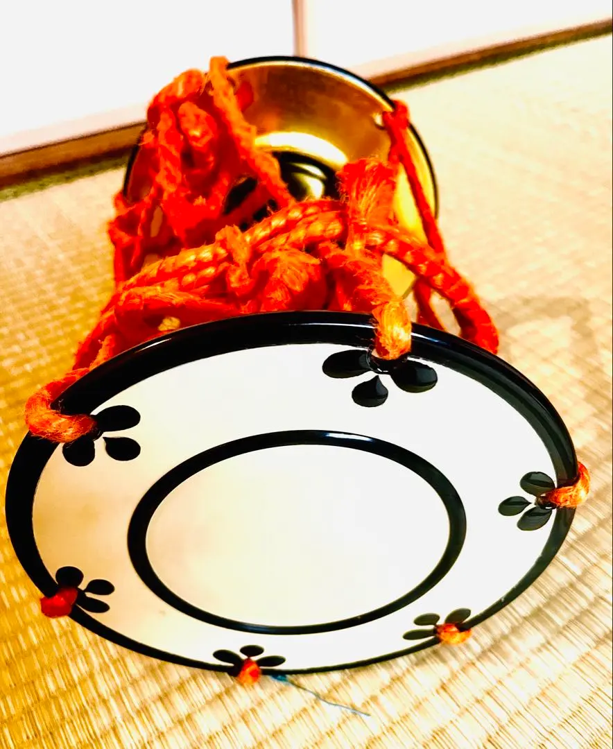 2026年最新】小鼓 革の人気アイテム - メルカリ