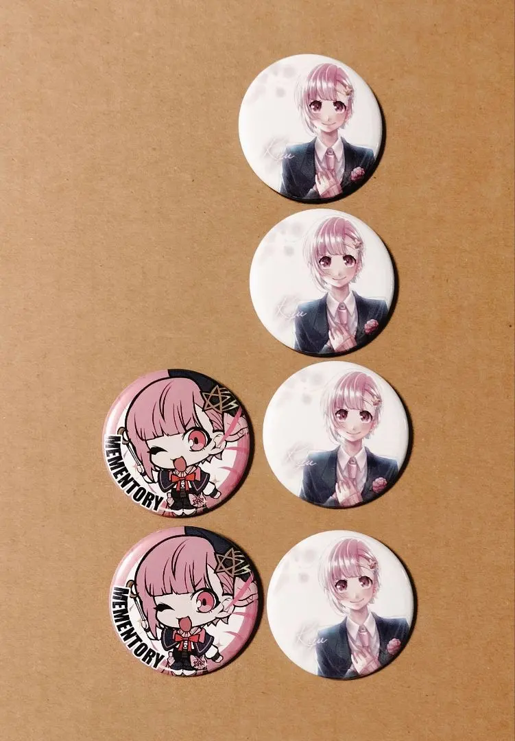 2026年最新】メメントリ スタートラインの人気アイテム - メルカリ