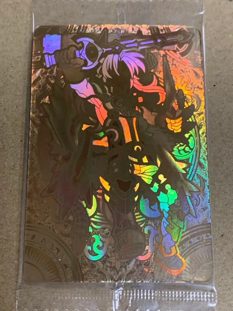 2026年最新】魔戒王アークの人気アイテム - メルカリ