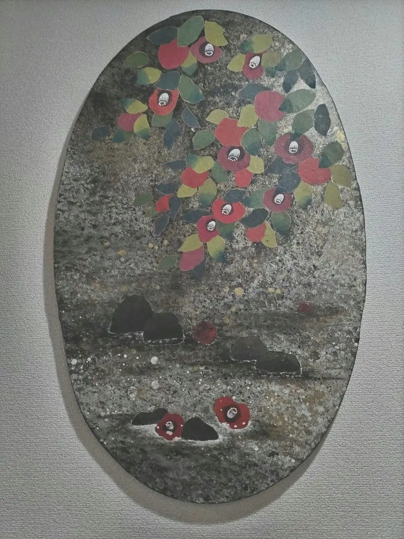 2026年最新】岩井小夜子の人気アイテム - メルカリ