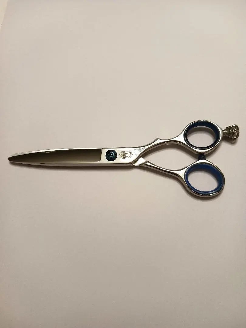 2026年最新】ロイヤルマスター シザーの人気アイテム - メルカリ