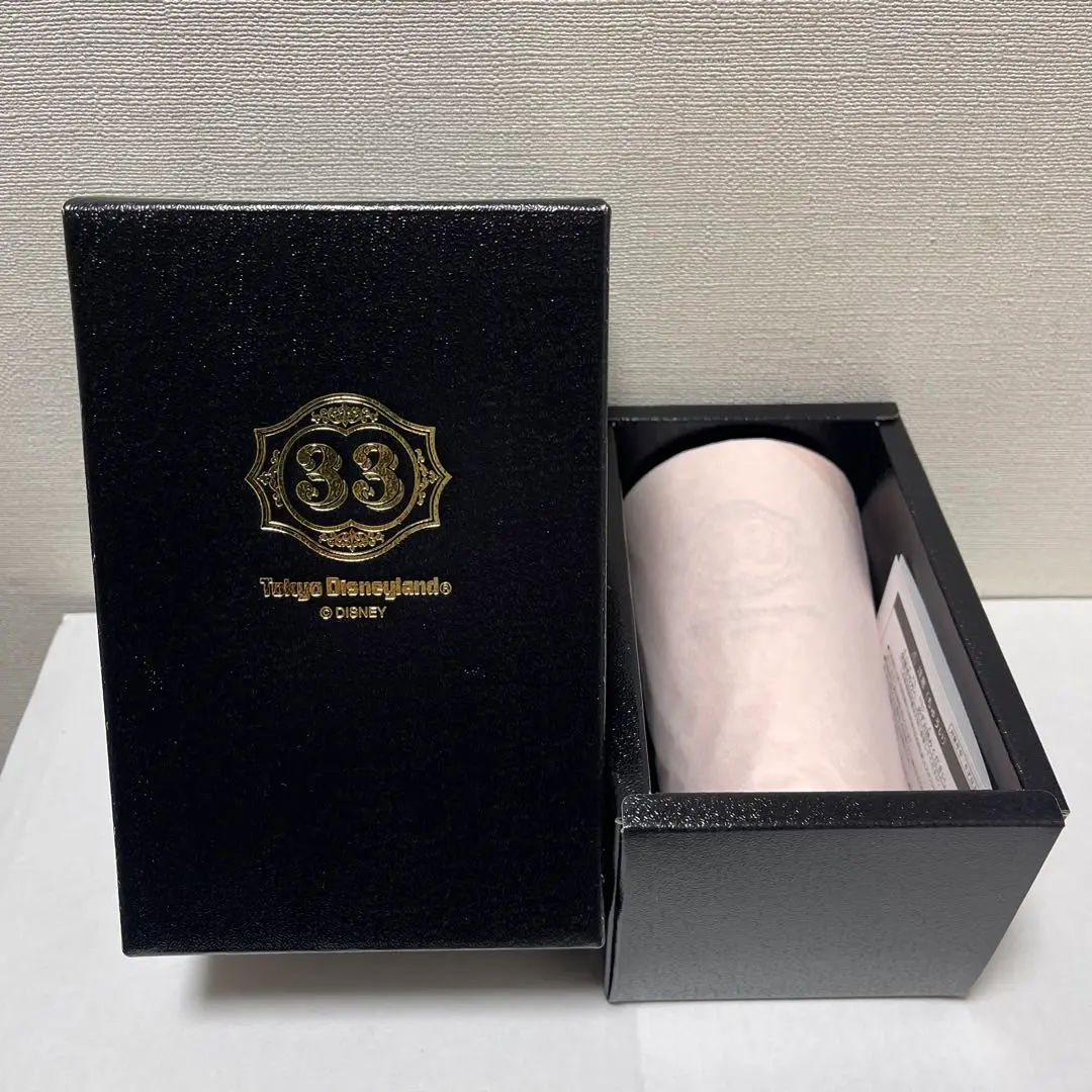 2026年最新】Club33 タンブラーの人気アイテム - メルカリ