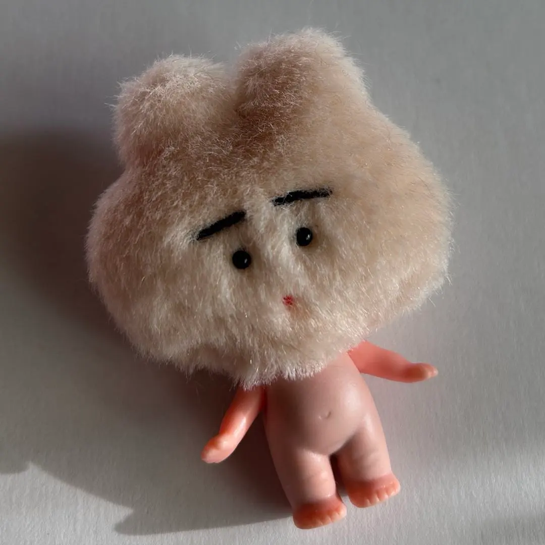 2026年最新】片岡メリヤスの人気アイテム - メルカリ