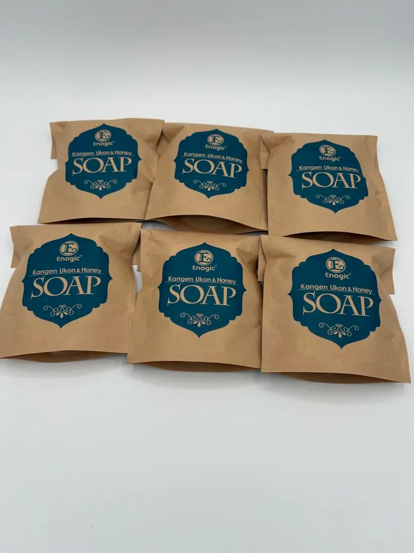 2026年最新】沖縄還元ウコンの人気アイテム - メルカリ