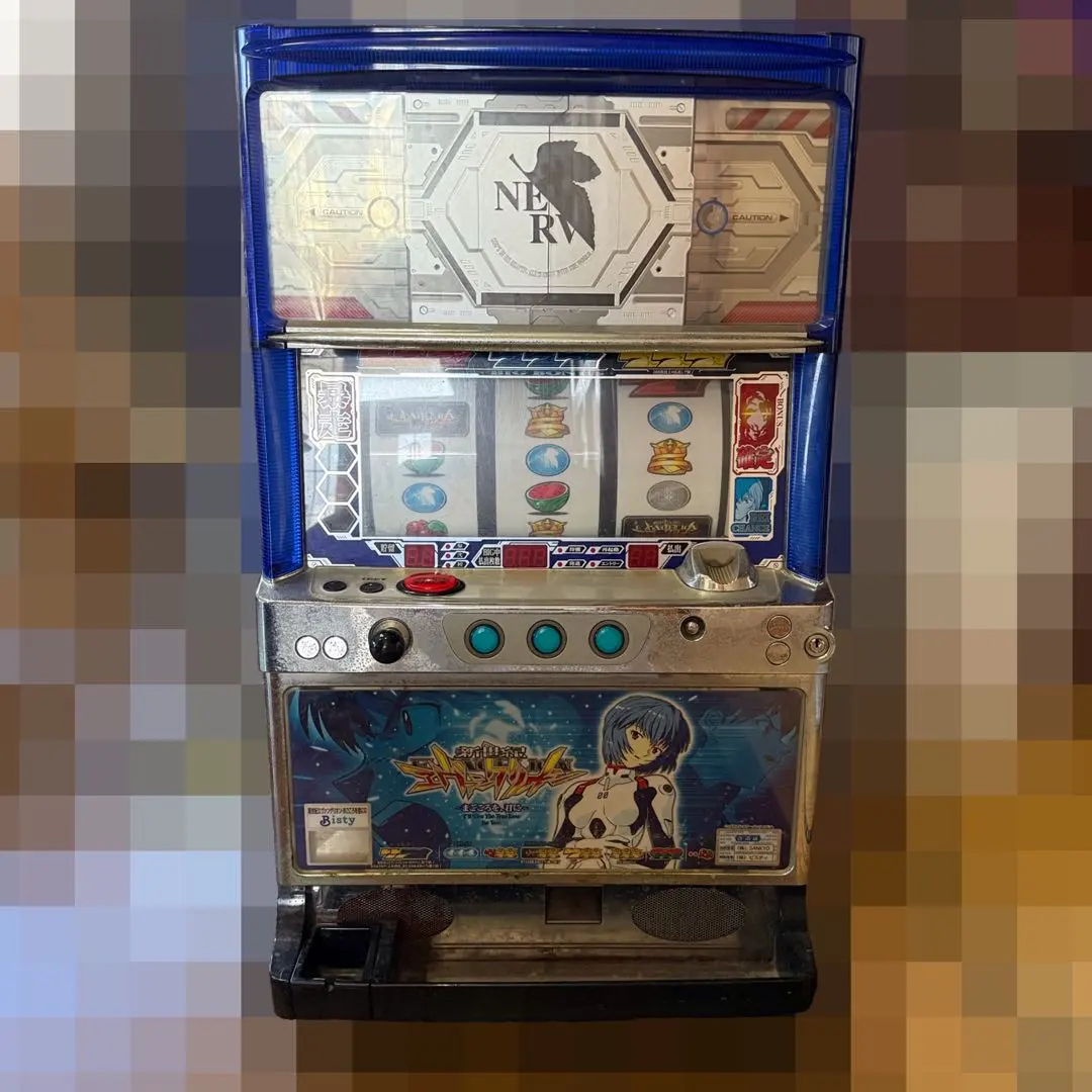 m69531042345_1.jpg?1754644056