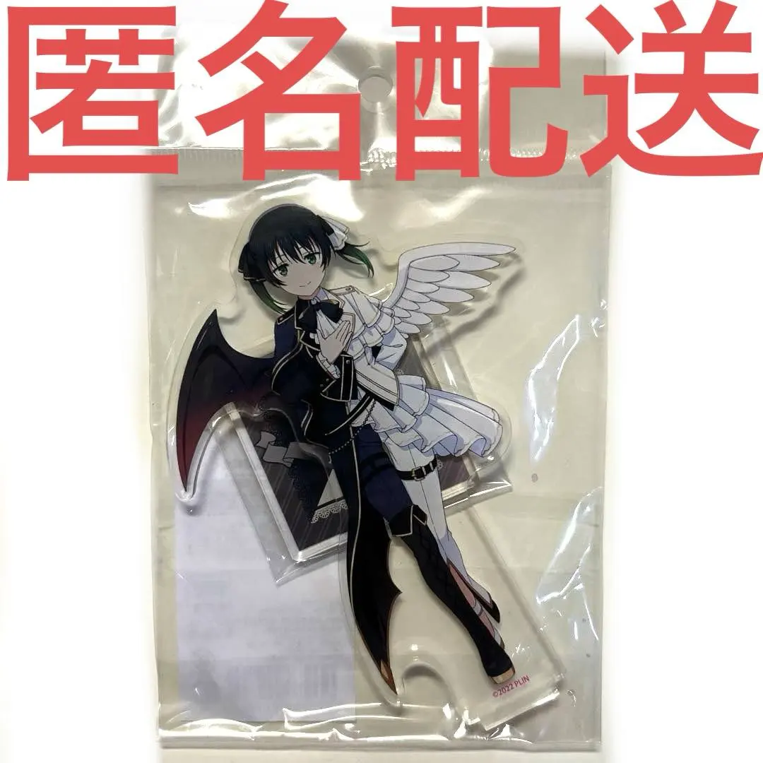 2026年最新】高咲侑 天使の人気アイテム - メルカリ