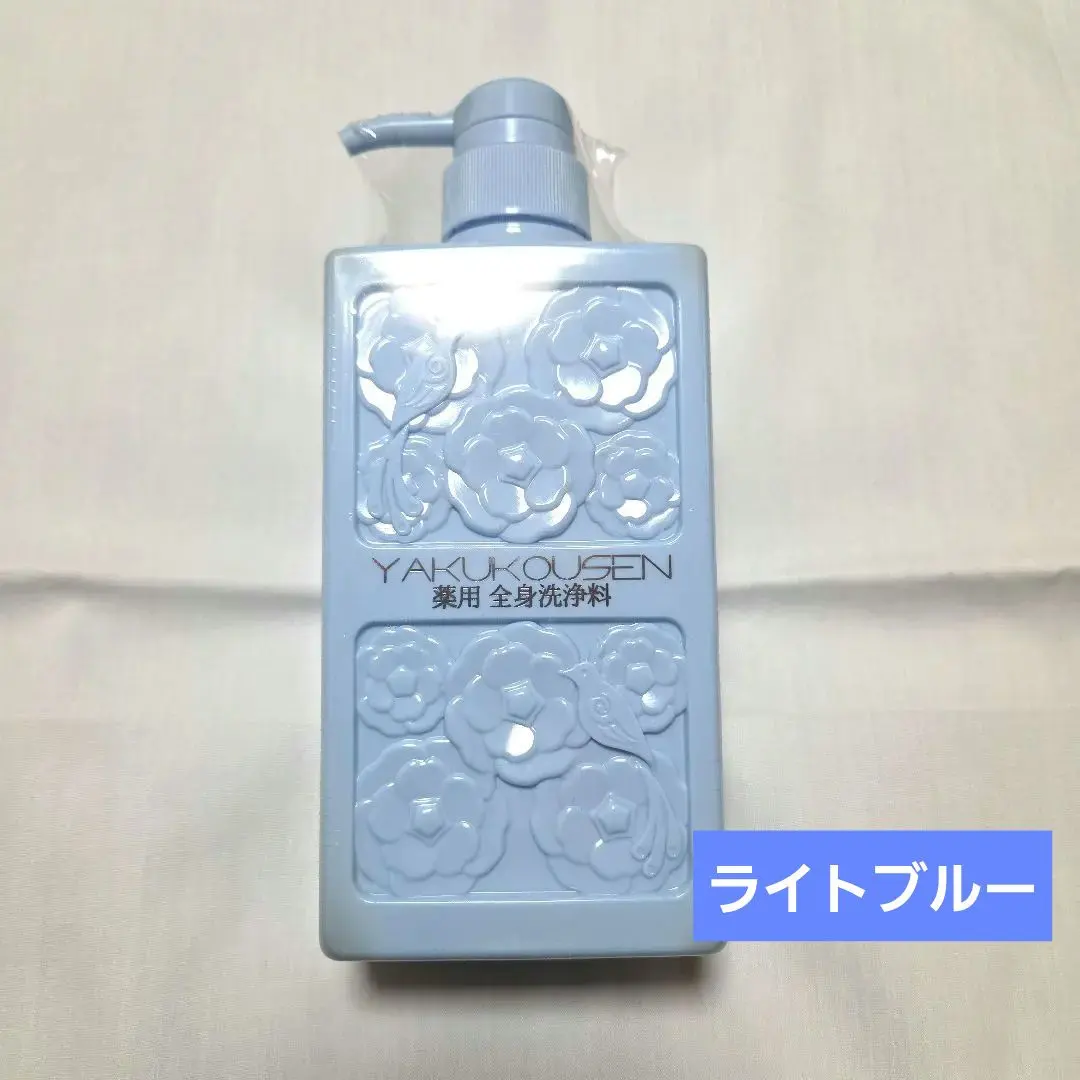 m69557424519_1.jpg?1771995514