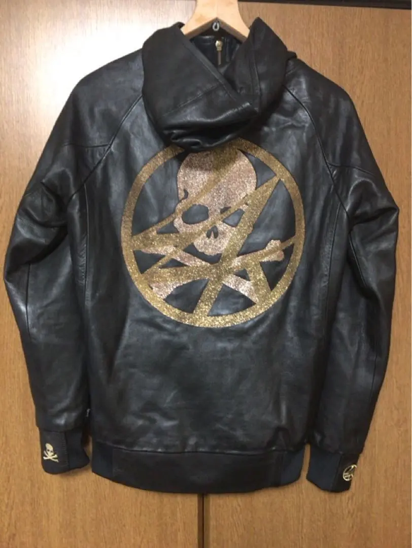 2026年最新】24karats ライダースの人気アイテム - メルカリ