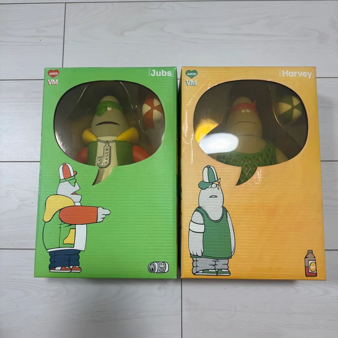 2026年最新】AMOS Toyの人気アイテム - メルカリ