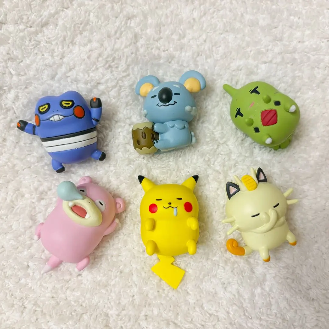 2026年最新】oyasumi chuの人気アイテム - メルカリ