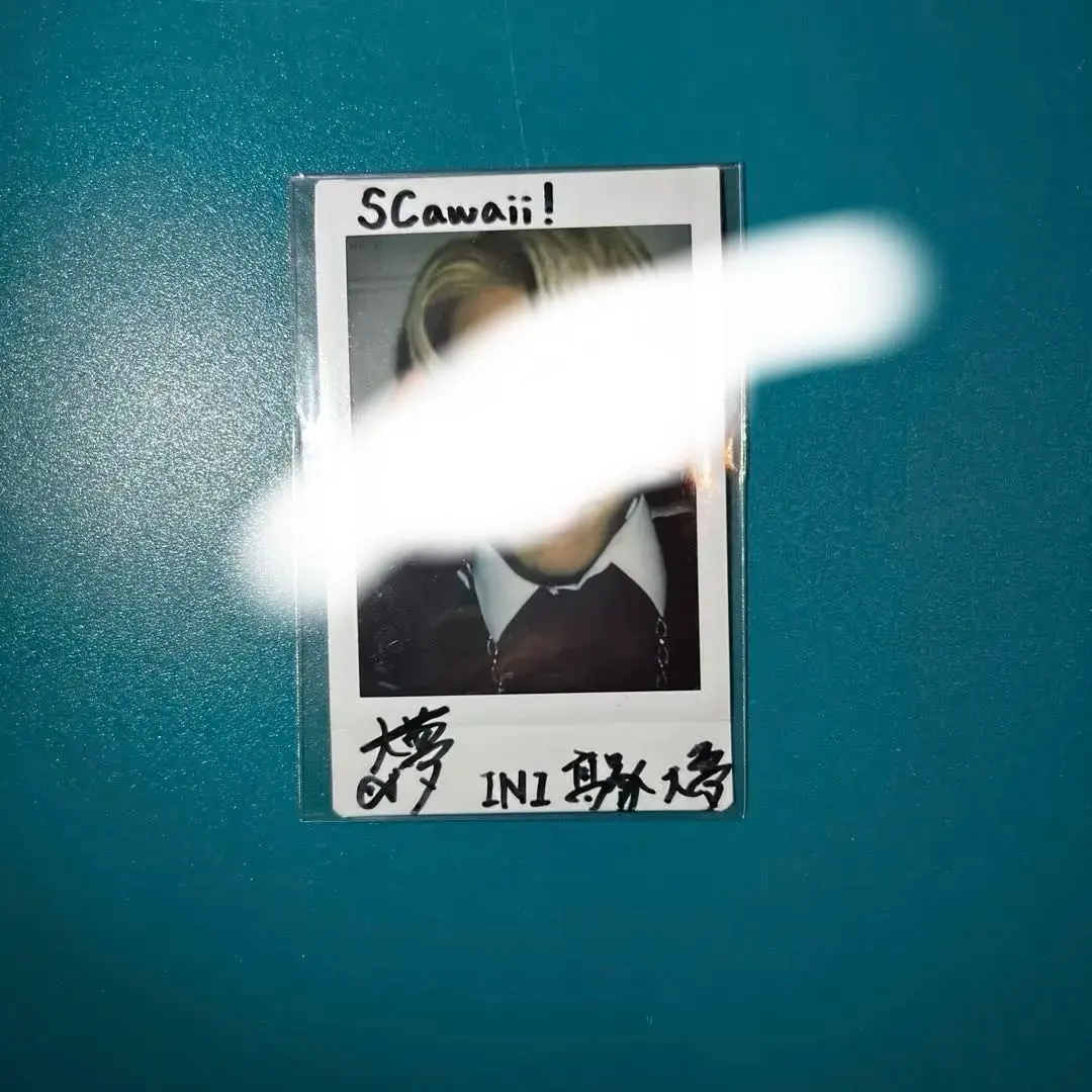 2026年最新】髙塚大夢 サインの人気アイテム - メルカリ