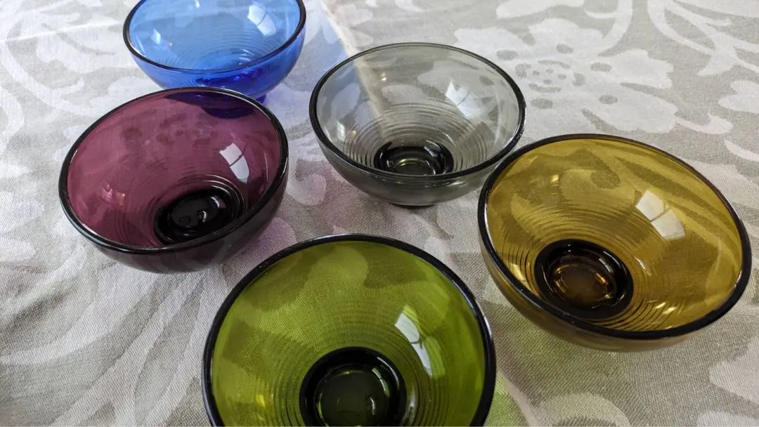 2026年最新】karhu グラスの人気アイテム - メルカリ