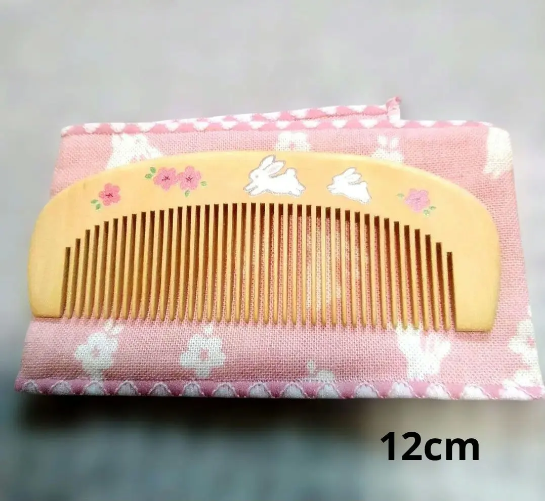 2026年最新】つげ 櫛 京都の人気アイテム - メルカリ