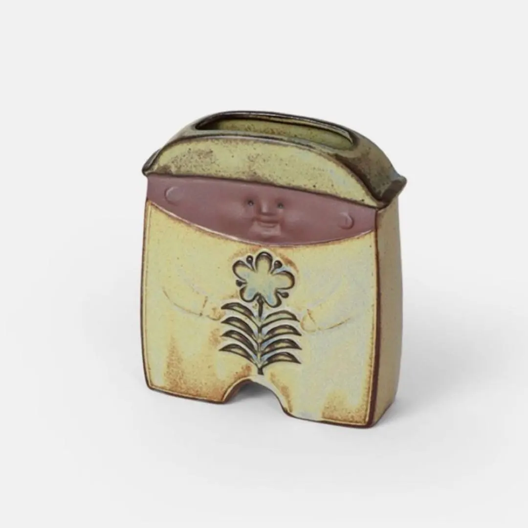 2026年最新】カイフランク 花瓶の人気アイテム - メルカリ