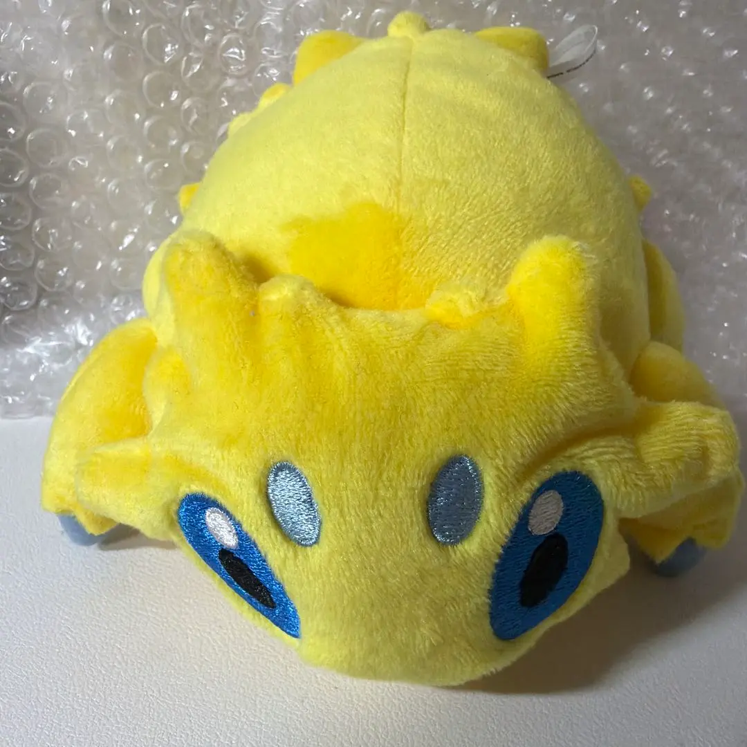 2026年最新】ネットバッグ バチュルの人気アイテム - メルカリ