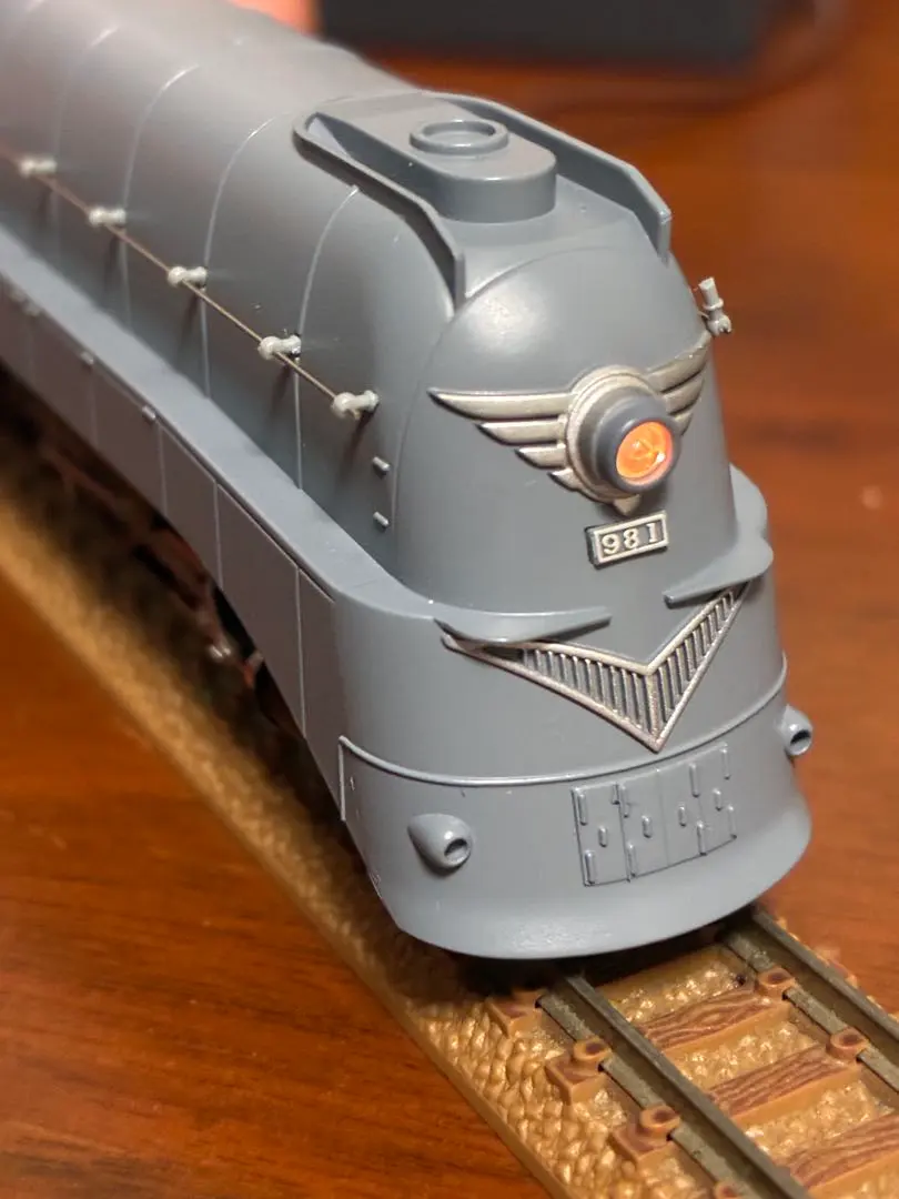 2026年最新】マイクロエース パシナの人気アイテム - メルカリ