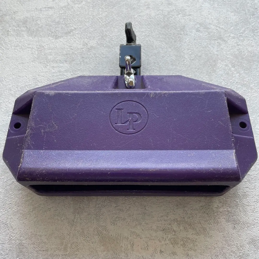 2026年最新】カウベル lpの人気アイテム - メルカリ