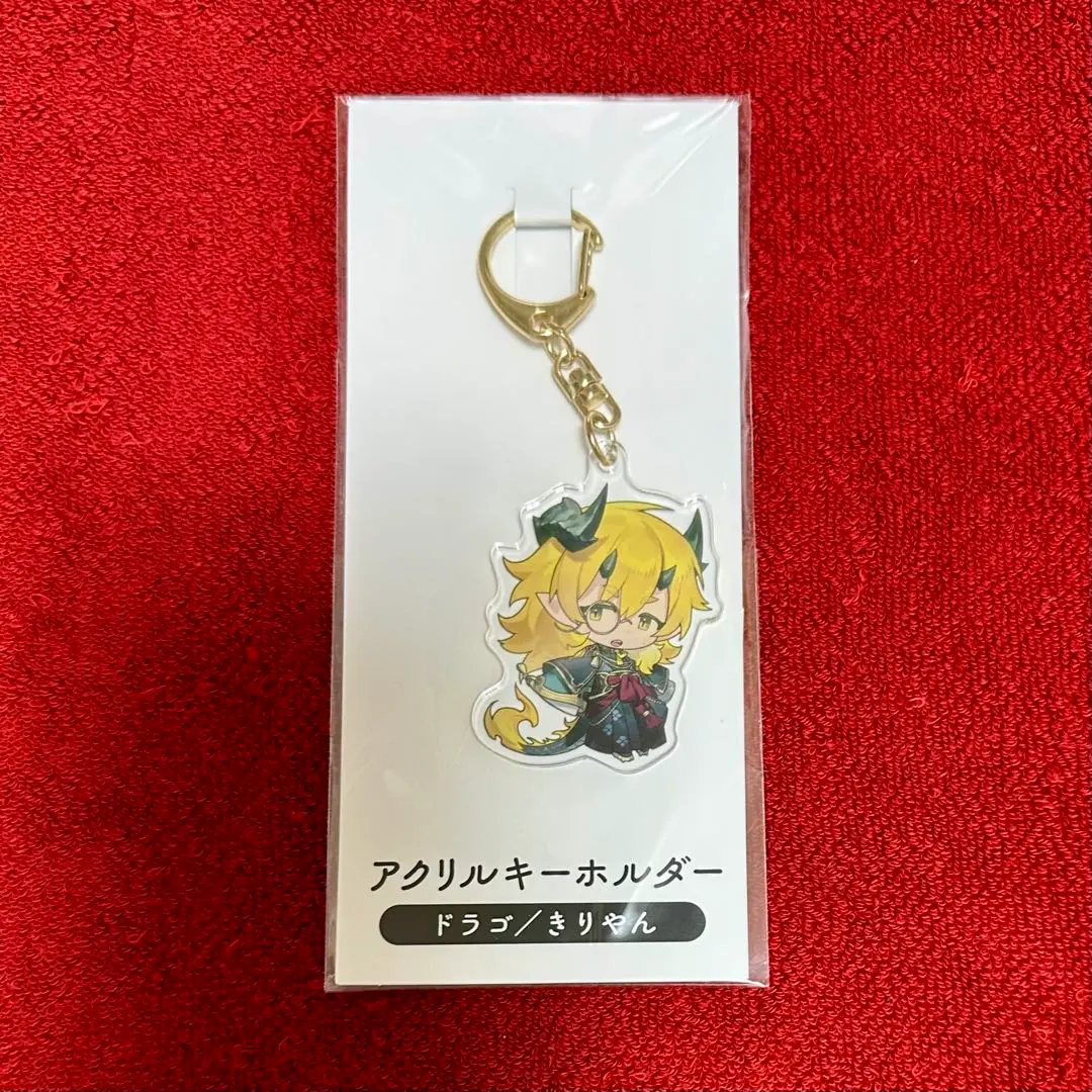 2026年最新】きりやん エイダの人気アイテム - メルカリ