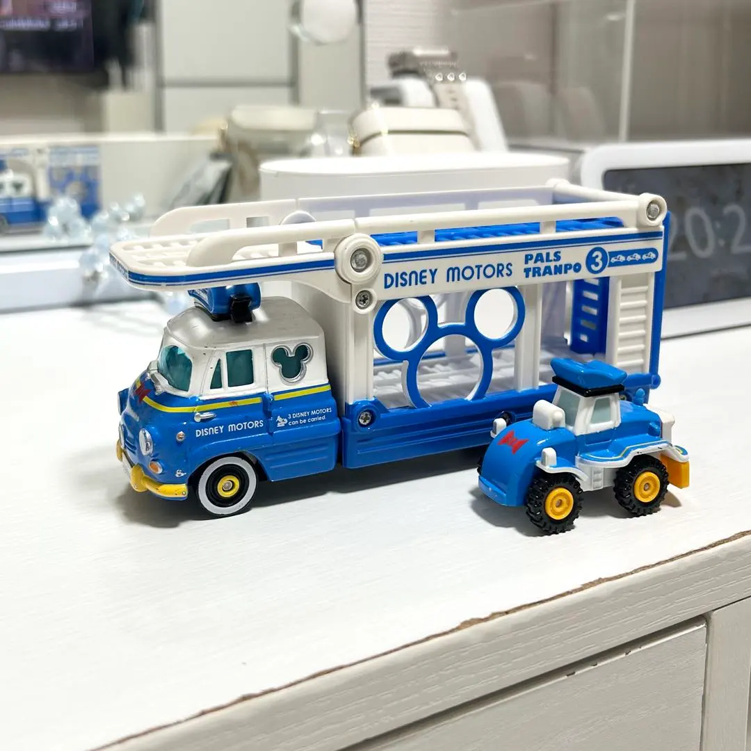 2026年最新】パルズトランポの人気アイテム - メルカリ