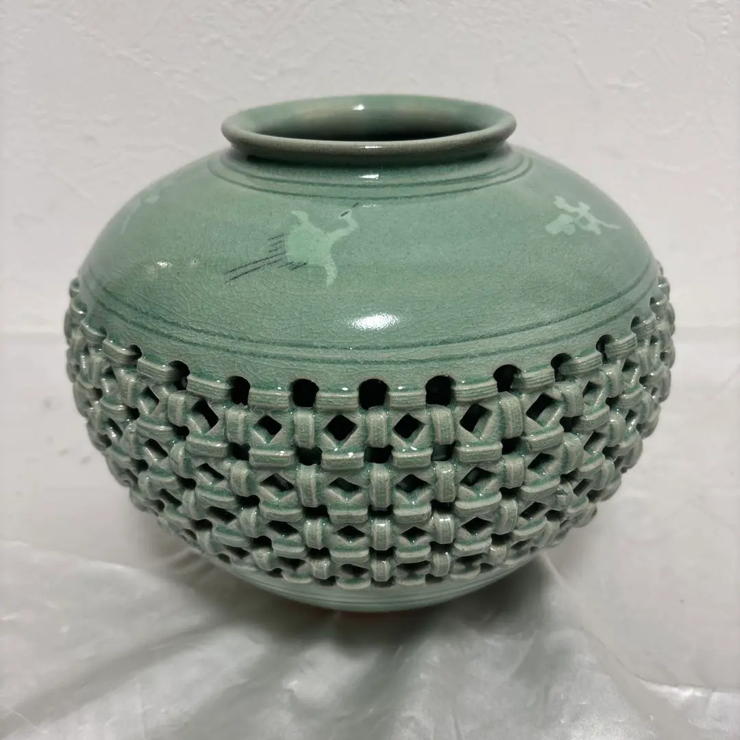 2026年最新】海泉 壺の人気アイテム - メルカリ