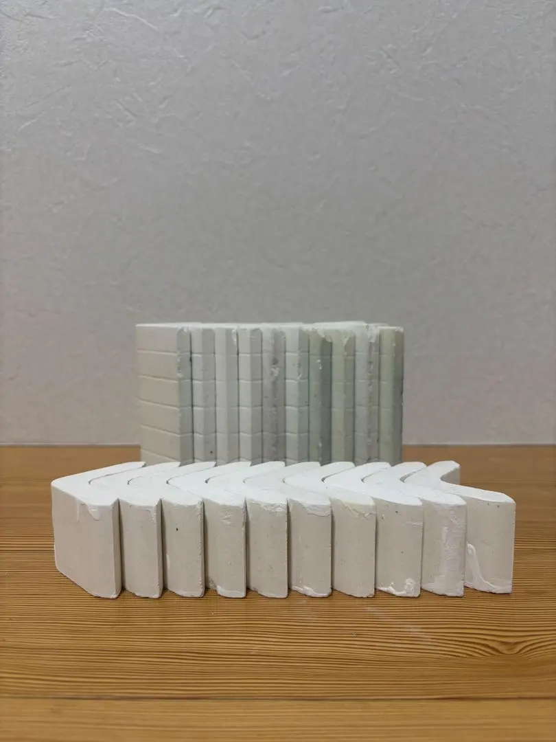 2026年最新】陶芸 ツクの人気アイテム - メルカリ