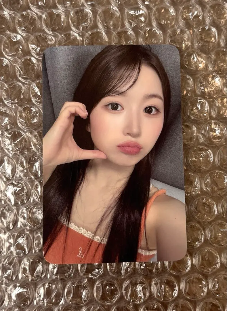 2026年最新】ヘウォン everlineの人気アイテム - メルカリ