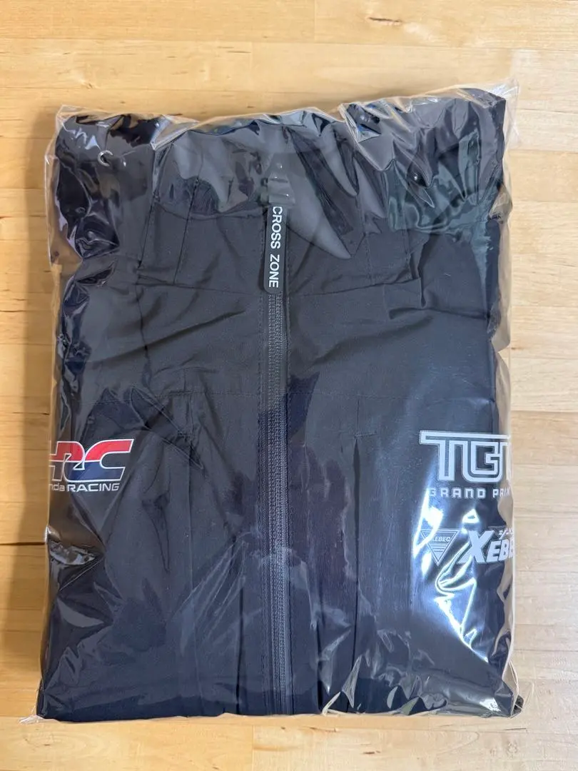 2026年最新】JUJU直筆サインの人気アイテム - メルカリ