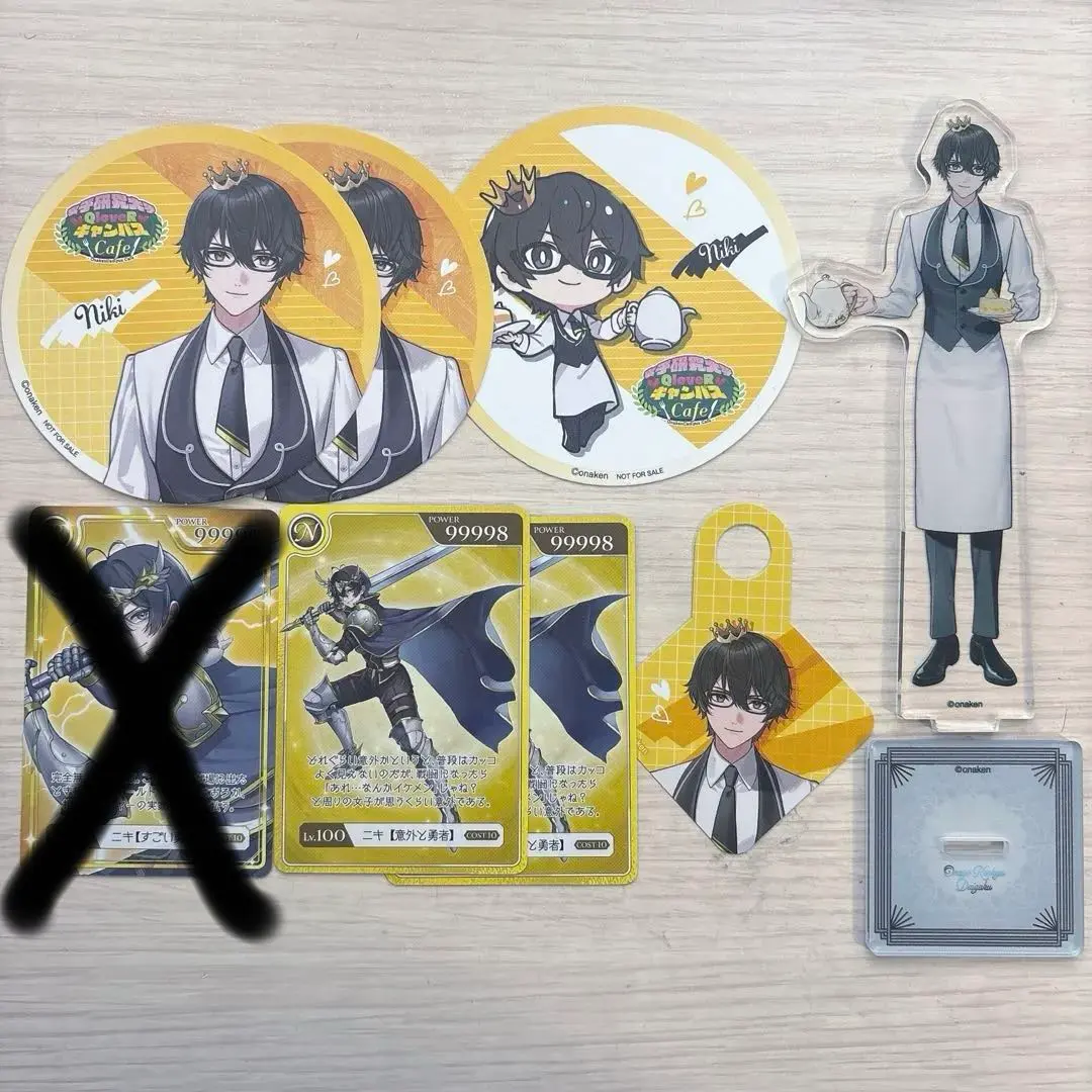 2026年最新】女子研究大学 ポップコーン 缶バッジの人気アイテム