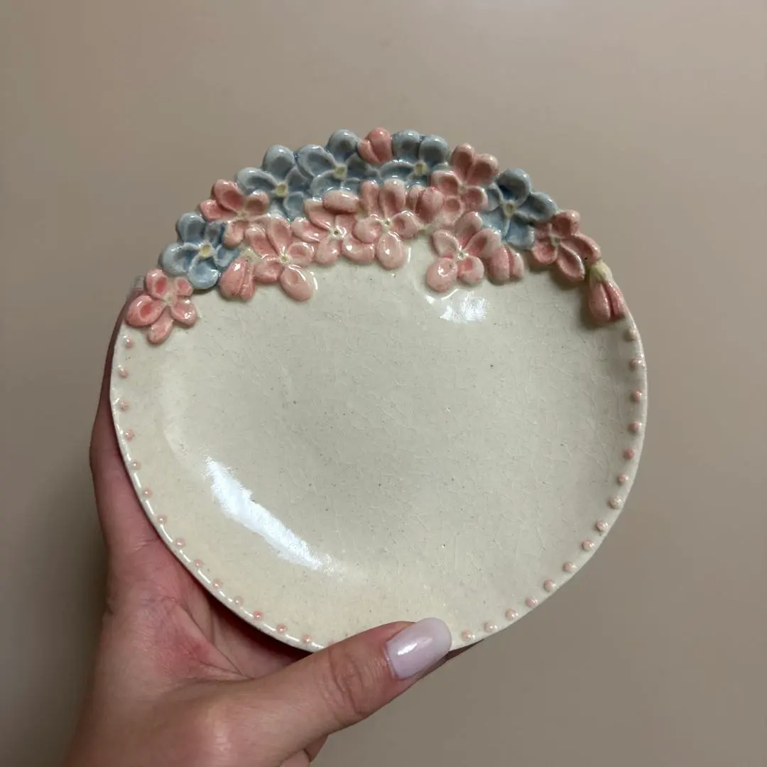 2026年最新】つちのわの人気アイテム - メルカリ