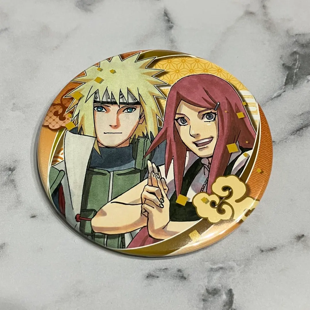 2026年最新】ミナト クシナの人気アイテム - メルカリ