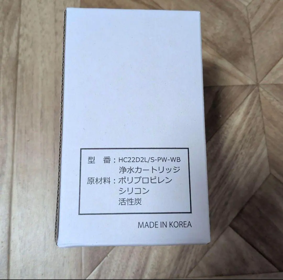 2026年最新】PREMIUM WATER 浄水器カートリッジの人気アイテム - メルカリ