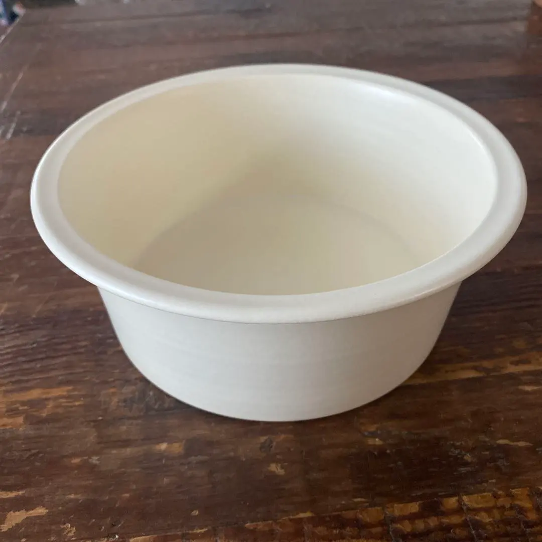 2026年最新】大谷哲也 鍋の人気アイテム - メルカリ